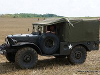 Tanks in Town Mons 2017  (79)